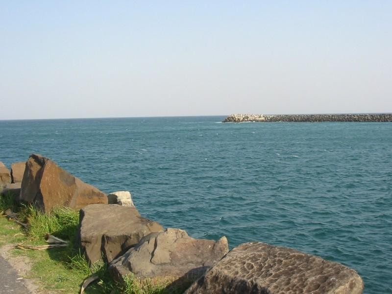 1/68 Fenwick Drive, Ballina NSW 2478