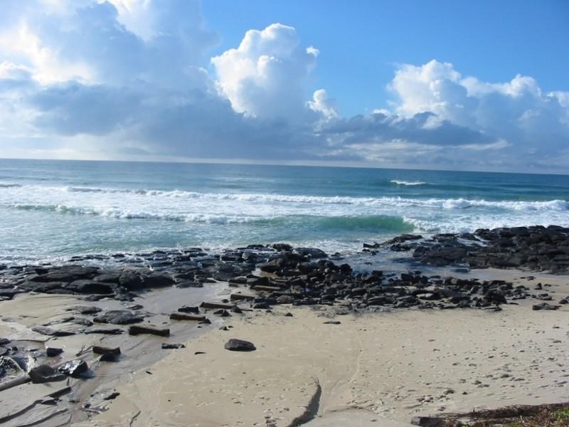 3/15 Harbourview Street, Ballina NSW 2478