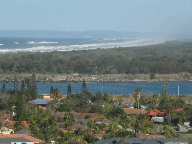 406/3-5 Grandview Street, East Ballina NSW 2478