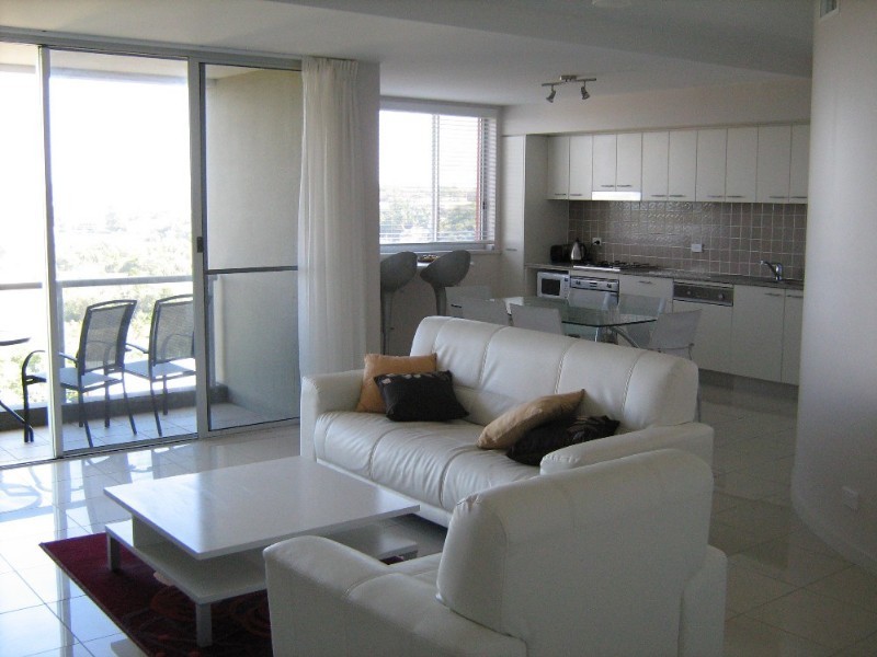 406/3-5 Grandview Street, East Ballina NSW 2478