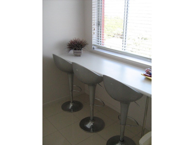 406/3-5 Grandview Street, East Ballina NSW 2478