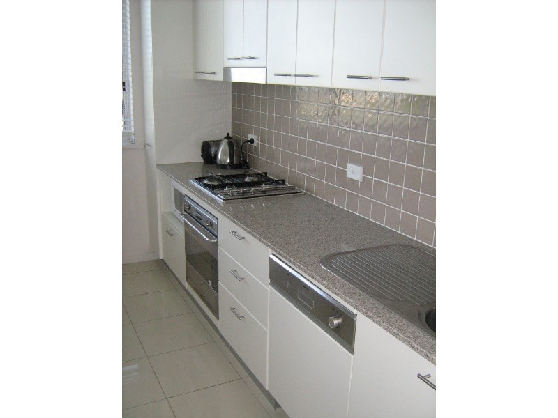 406/3-5 Grandview Street, East Ballina NSW 2478