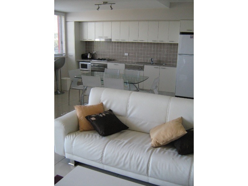 406/3-5 Grandview Street, East Ballina NSW 2478