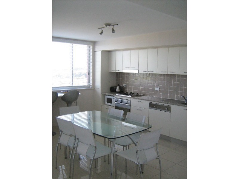 406/3-5 Grandview Street, East Ballina NSW 2478