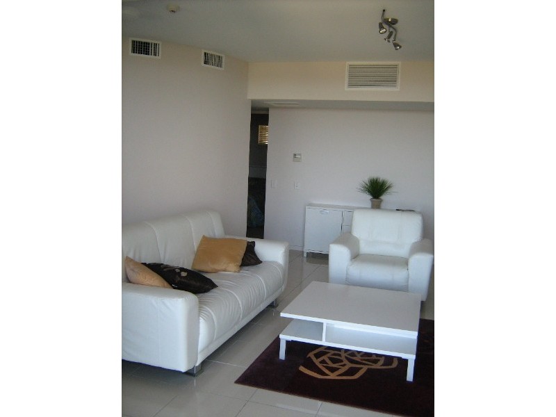 406/3-5 Grandview Street, East Ballina NSW 2478