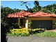 29 Ibis Place, Lennox Head NSW 2478