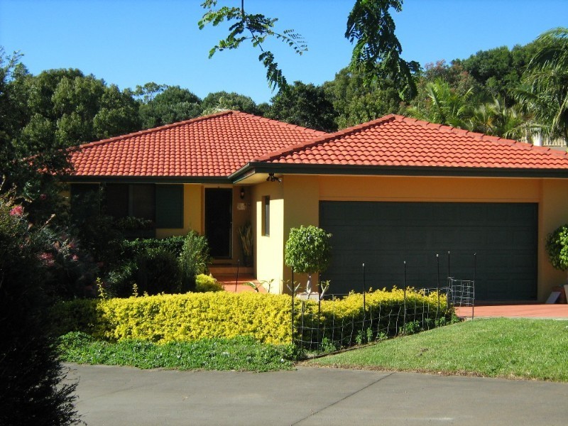 29 Ibis Place, Lennox Head NSW 2478