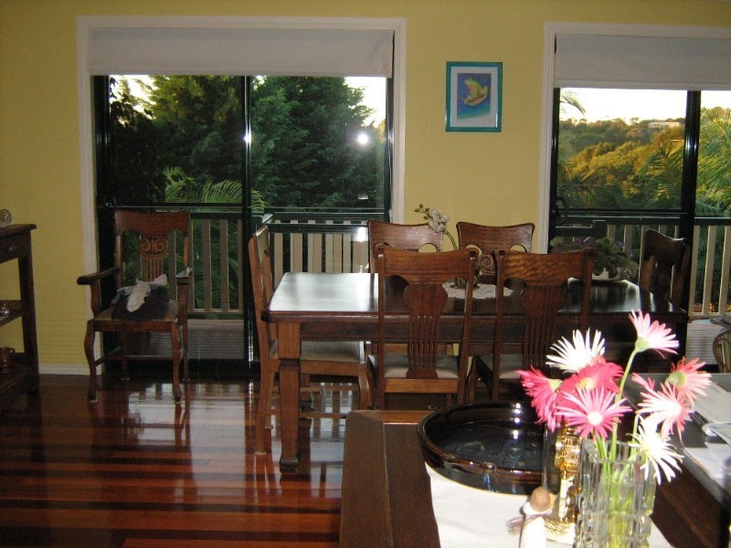 29 Ibis Place, Lennox Head NSW 2478