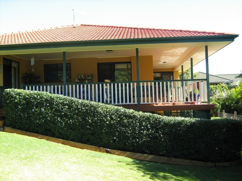 29 Ibis Place, Lennox Head NSW 2478