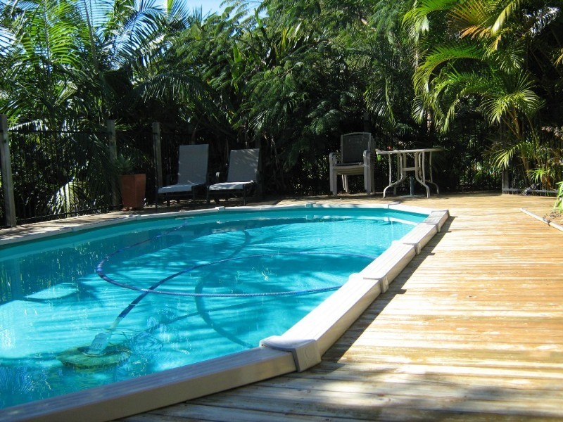 29 Ibis Place, Lennox Head NSW 2478