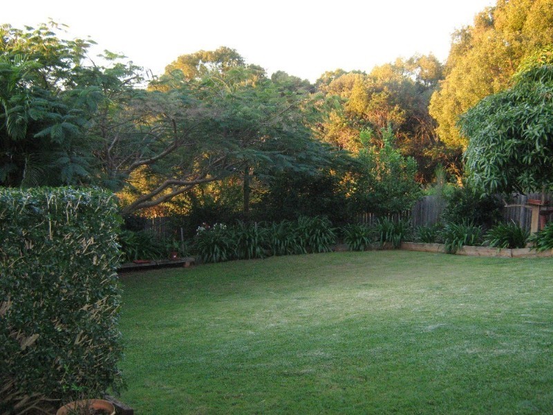 29 Ibis Place, Lennox Head NSW 2478