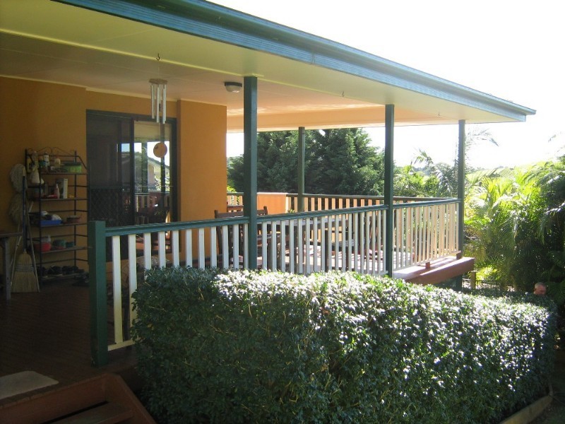 29 Ibis Place, Lennox Head NSW 2478