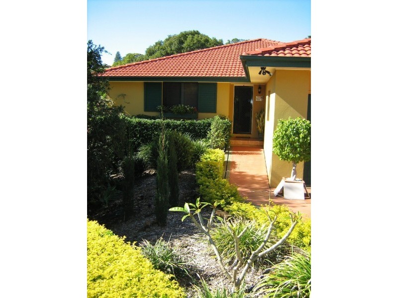 29 Ibis Place, Lennox Head NSW 2478