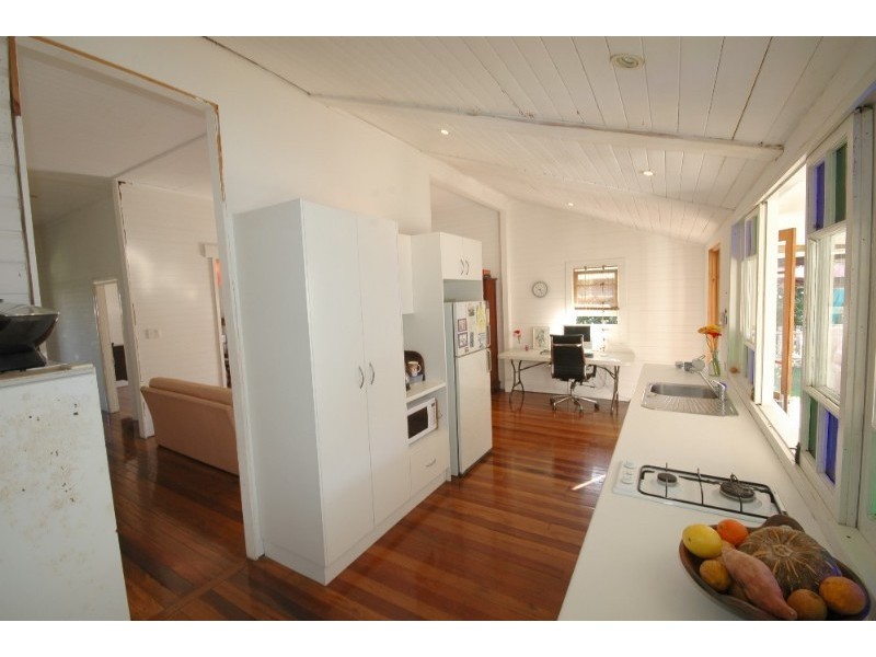 143 North Creek Road, Lennox Head NSW 2478