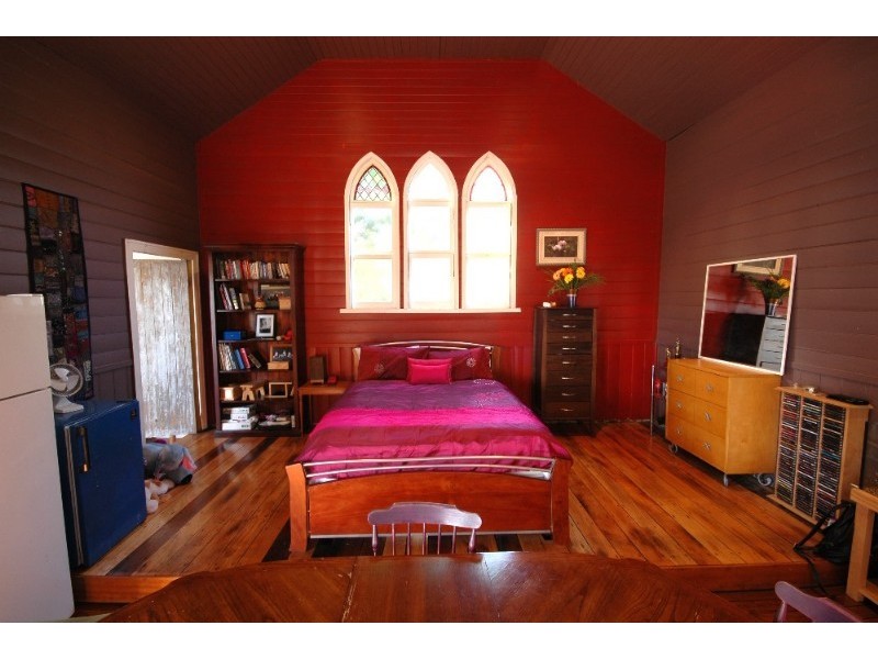 143 North Creek Road, Lennox Head NSW 2478