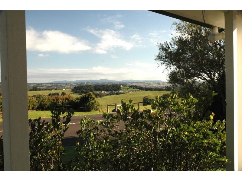 143 North Creek Road, Lennox Head NSW 2478