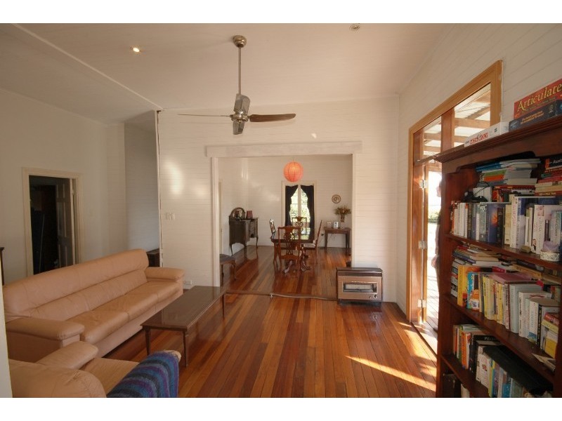 143 North Creek Road, Lennox Head NSW 2478