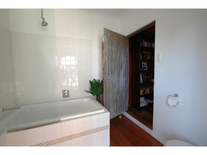 143 North Creek Road, Lennox Head NSW 2478