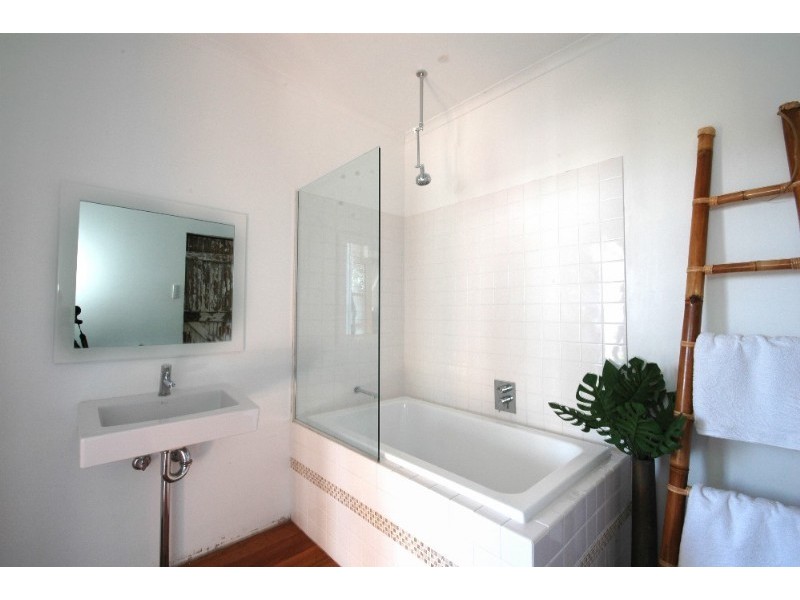 143 North Creek Road, Lennox Head NSW 2478