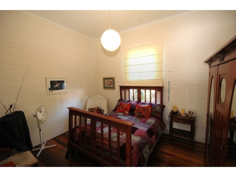 143 North Creek Road, Lennox Head NSW 2478