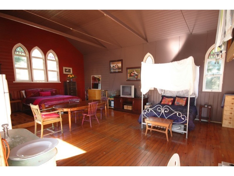 143 North Creek Road, Lennox Head NSW 2478