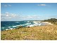 143 North Creek Road, Lennox Head NSW 2478