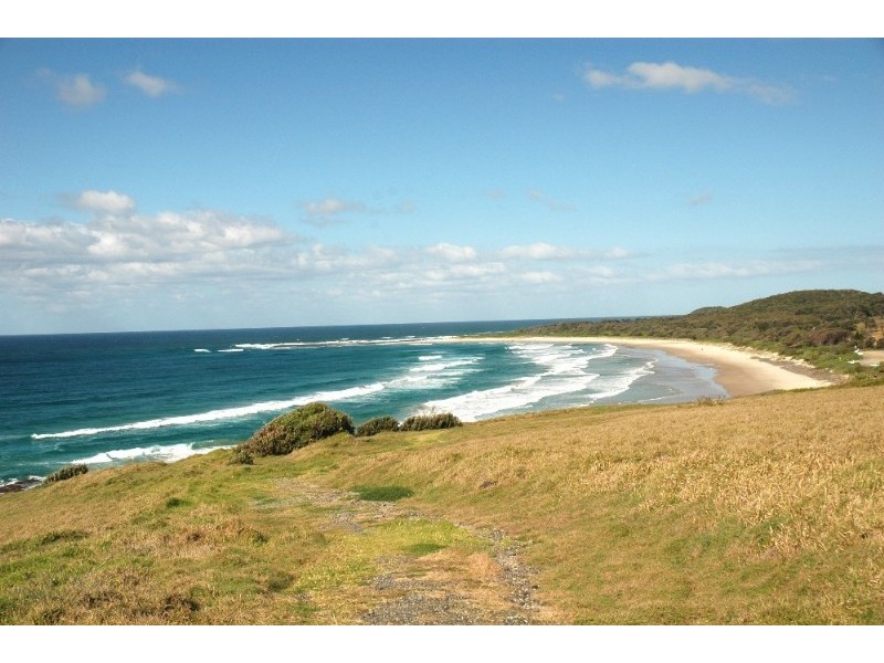 143 North Creek Road, Lennox Head NSW 2478