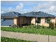 34 Unara Parkway, Cumbalum NSW 2478