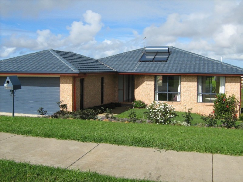 34 Unara Parkway, Cumbalum NSW 2478