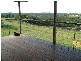34 Unara Parkway, Cumbalum NSW 2478