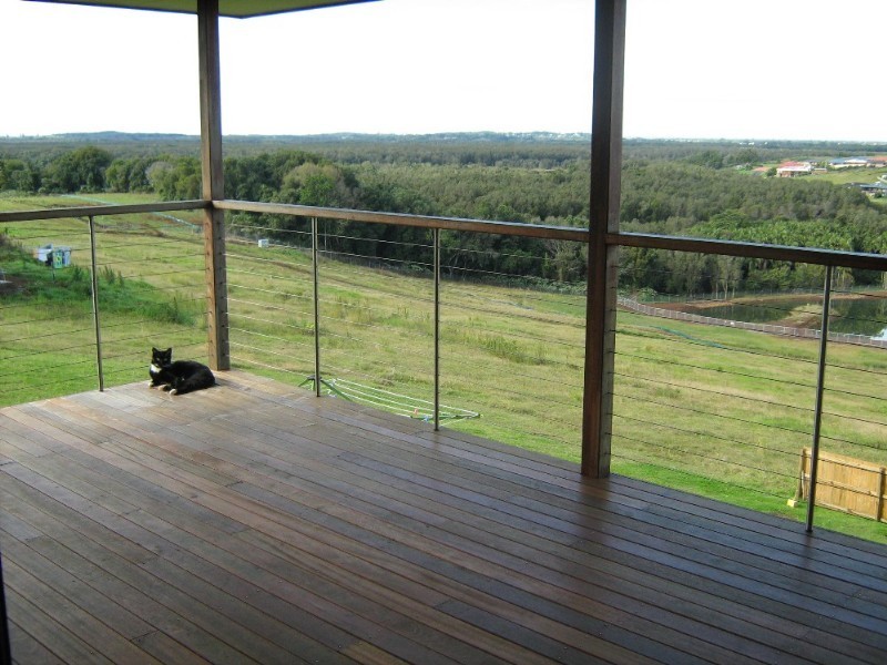 34 Unara Parkway, Cumbalum NSW 2478