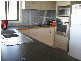 34 Unara Parkway, Cumbalum NSW 2478