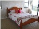 34 Unara Parkway, Cumbalum NSW 2478