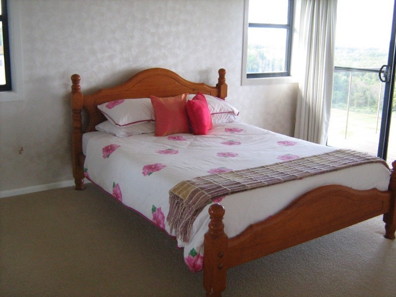 34 Unara Parkway, Cumbalum NSW 2478