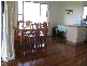 34 Unara Parkway, Cumbalum NSW 2478