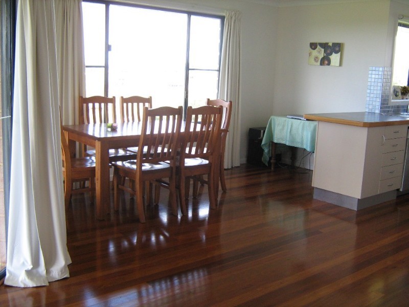 34 Unara Parkway, Cumbalum NSW 2478