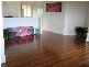 34 Unara Parkway, Cumbalum NSW 2478