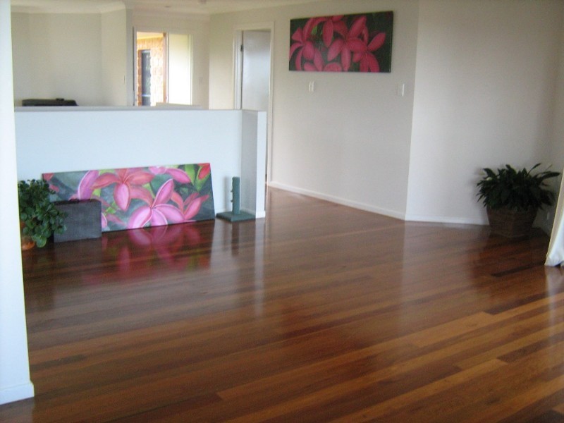 34 Unara Parkway, Cumbalum NSW 2478