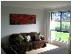34 Unara Parkway, Cumbalum NSW 2478