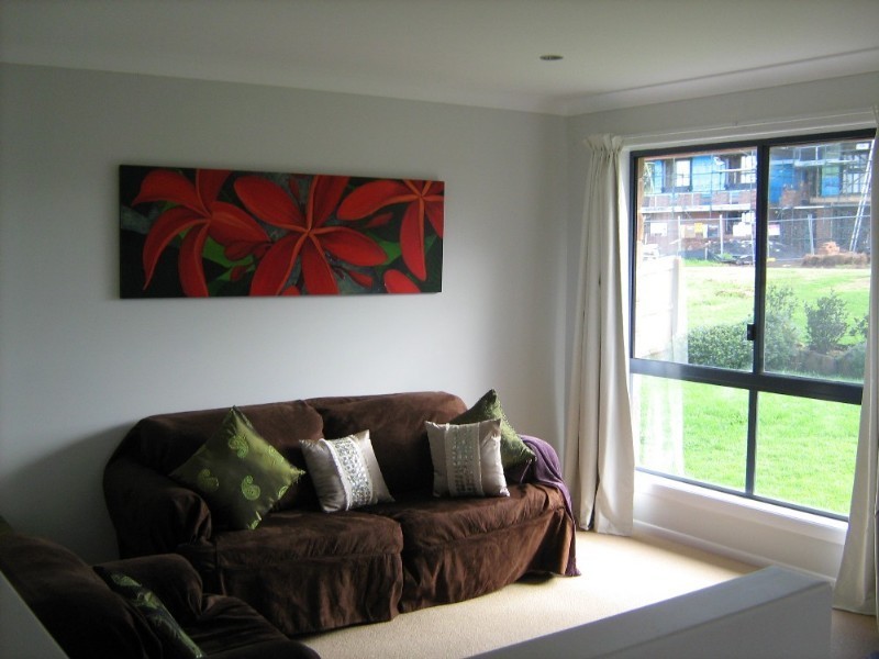 34 Unara Parkway, Cumbalum NSW 2478