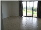 34 Unara Parkway, Cumbalum NSW 2478