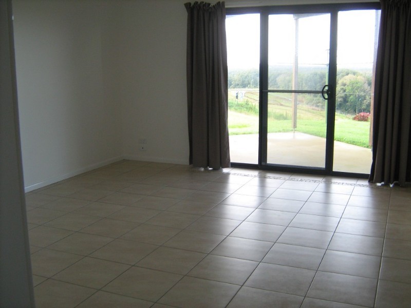 34 Unara Parkway, Cumbalum NSW 2478