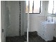 34 Unara Parkway, Cumbalum NSW 2478