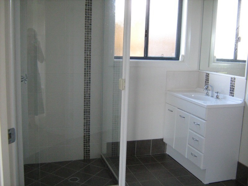 34 Unara Parkway, Cumbalum NSW 2478