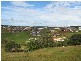 34 Unara Parkway, Cumbalum NSW 2478