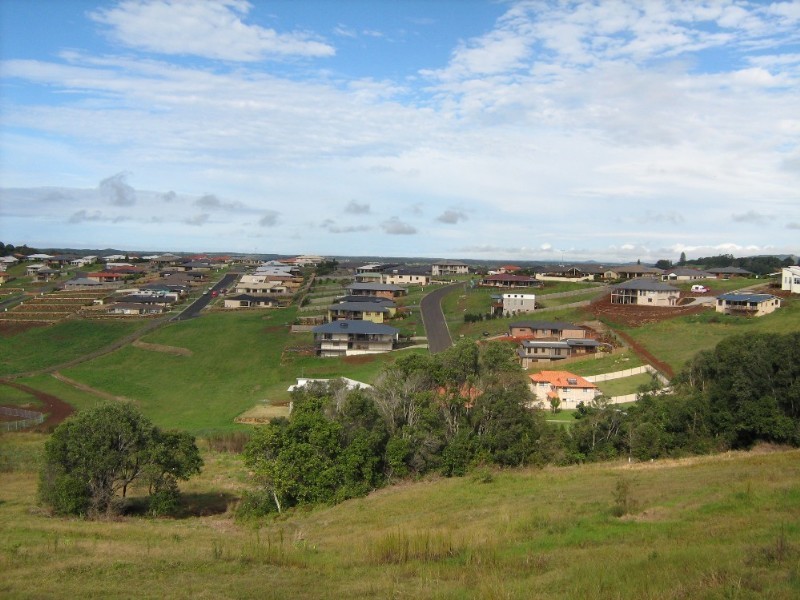34 Unara Parkway, Cumbalum NSW 2478
