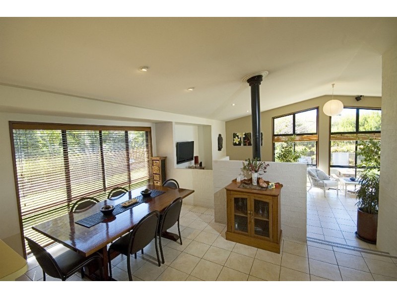 27 Amber Drive, Lennox Head NSW 2478