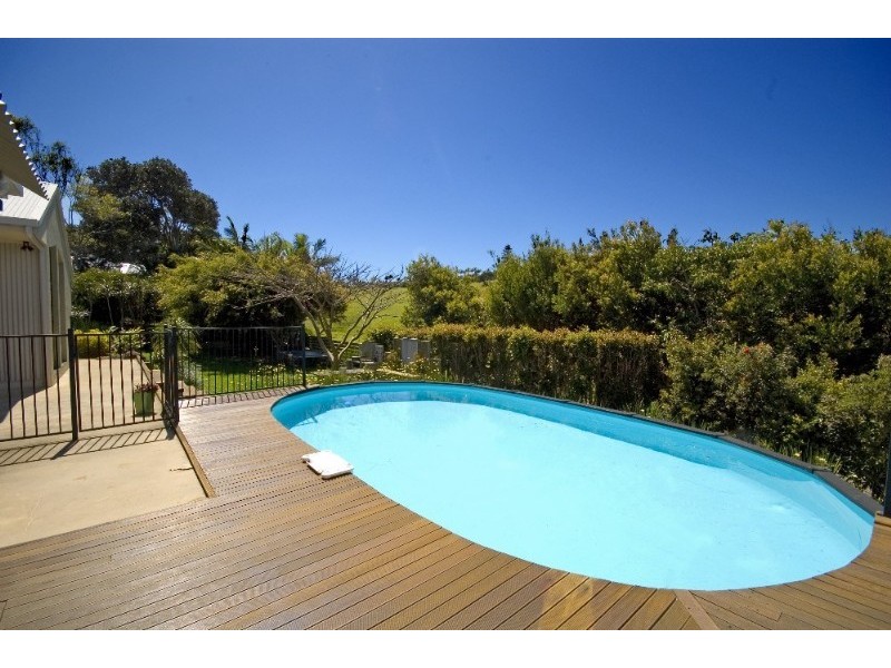 27 Amber Drive, Lennox Head NSW 2478