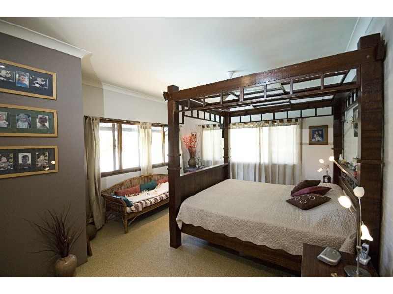 27 Amber Drive, Lennox Head NSW 2478