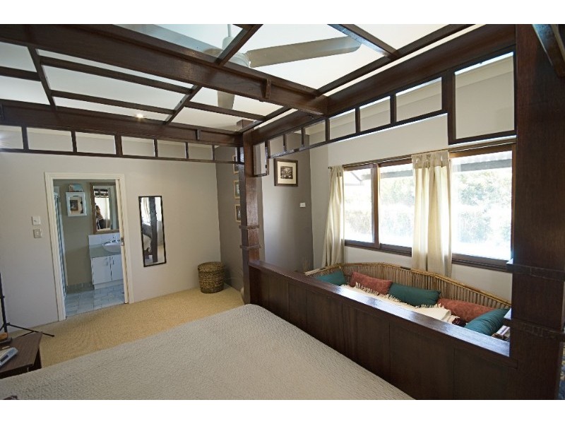 27 Amber Drive, Lennox Head NSW 2478